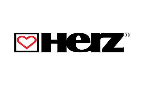 Herz_Logo.png