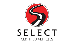 select-certified-vehicles.png