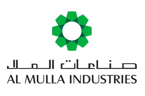 AMI_Logo.png