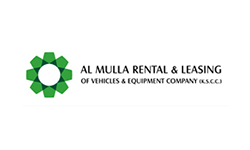 al-mulla-rental-leasing.jpg