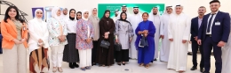 Al Mulla Group Offers Promising Career Choices to Kuwaiti Talents with Special Needs in Collaboration with PADA